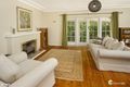Property photo of 78A Bobbin Head Road Turramurra NSW 2074