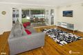 Property photo of 78A Bobbin Head Road Turramurra NSW 2074