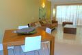Property photo of 524/49-63 Williams Esplanade Palm Cove QLD 4879