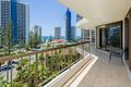 Property photo of 20/2981 Surfers Paradise Boulevard Surfers Paradise QLD 4217