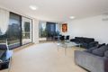 Property photo of 20/2981 Surfers Paradise Boulevard Surfers Paradise QLD 4217