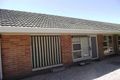 Property photo of 2/8 Macfarlane Street Glenelg North SA 5045