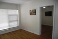 Property photo of 2/8 Macfarlane Street Glenelg North SA 5045