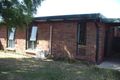 Property photo of 2/6 Gerloff Street Mount Gambier SA 5290