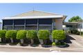 Property photo of 351/30 Majestic Drive Stanhope Gardens NSW 2768