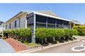 Property photo of 351/30 Majestic Drive Stanhope Gardens NSW 2768