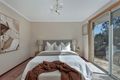 Property photo of 30 Gooden Drive Nuriootpa SA 5355