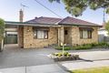 Property photo of 94 Haldane Road Niddrie VIC 3042