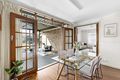 Property photo of 94 Haldane Road Niddrie VIC 3042
