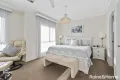 Property photo of 26 Glenalbyn Close Strathalbyn SA 5255