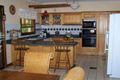 Property photo of 17 Edgeworth Place Helensvale QLD 4212