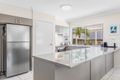 Property photo of 237 Ridley Road Bridgeman Downs QLD 4035