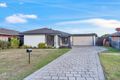 Property photo of 4 Budgeree Place Hoppers Crossing VIC 3029