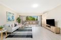 Property photo of 10/11-19 Mandemar Avenue Homebush West NSW 2140