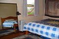 Property photo of 23 Charlton Street Southport QLD 4215