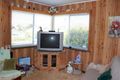 Property photo of 102 Bird Street Montello TAS 7320