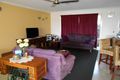 Property photo of 2/4 Shoesmith Close Casino NSW 2470
