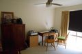 Property photo of 2/4 Shoesmith Close Casino NSW 2470