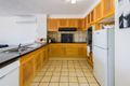 Property photo of 20/2981 Surfers Paradise Boulevard Surfers Paradise QLD 4217
