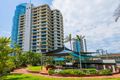 Property photo of 20/2981 Surfers Paradise Boulevard Surfers Paradise QLD 4217