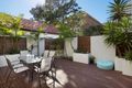 Property photo of 1/60 Pittwater Road Manly NSW 2095