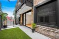 Property photo of 172 Evans Street Rozelle NSW 2039