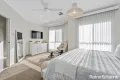Property photo of 26 Glenalbyn Close Strathalbyn SA 5255