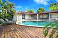 Property photo of 15 Nolan Street Tallai QLD 4213