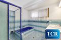 Property photo of 23 Blundell Boulevard Tweed Heads South NSW 2486