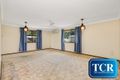 Property photo of 23 Blundell Boulevard Tweed Heads South NSW 2486