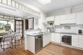 Property photo of 94 Haldane Road Niddrie VIC 3042