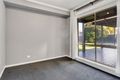 Property photo of 4 Budgeree Place Hoppers Crossing VIC 3029