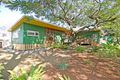 Property photo of 62 Weston Street Zillmere QLD 4034