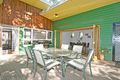 Property photo of 62 Weston Street Zillmere QLD 4034