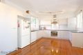 Property photo of 62 Weston Street Zillmere QLD 4034