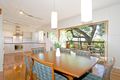 Property photo of 62 Weston Street Zillmere QLD 4034