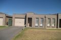 Property photo of 6 Tatura Road Munno Para West SA 5115