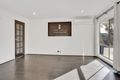 Property photo of 4 Budgeree Place Hoppers Crossing VIC 3029