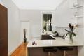 Property photo of 1/60 Pittwater Road Manly NSW 2095