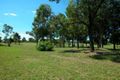 Property photo of 1/54 Mayfield Circuit Albion Park NSW 2527