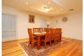 Property photo of 16 Windsor Street Pascoe Vale VIC 3044