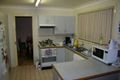 Property photo of 21 Richards Avenue Singleton Heights NSW 2330