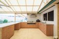 Property photo of 43 Mullaloo Drive Mullaloo WA 6027