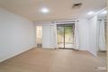 Property photo of 43 Mullaloo Drive Mullaloo WA 6027