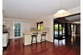Property photo of 1 Skiff Way Heathridge WA 6027