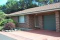 Property photo of 3 Herbert Close Bomaderry NSW 2541
