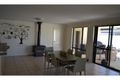 Property photo of 11 Grandite Fairway Australind WA 6233