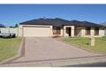 Property photo of 11 Grandite Fairway Australind WA 6233