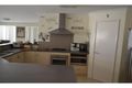 Property photo of 11 Grandite Fairway Australind WA 6233