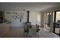 Property photo of 11 Grandite Fairway Australind WA 6233
